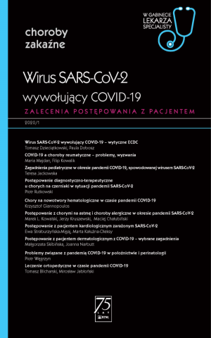 pzwl-covid19-book-1