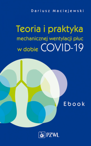 pzwl-covid19-book-2