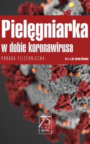 pzwl-covid19-book-3